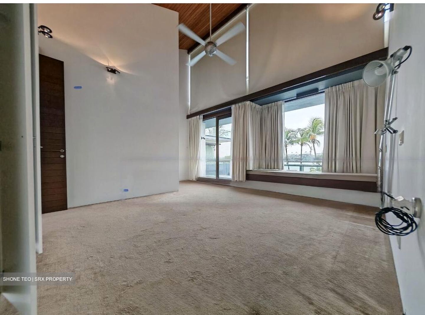 Ocean Drive (D4), Detached #480025361